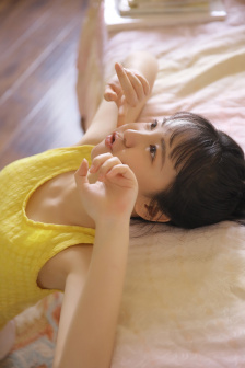 最好免费观看高清视频免费